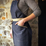 tablier-bleu-2