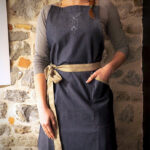 tablier-bleu-3